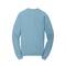 Port & Company® Beach Wash® Garment-Dyed Sweatshirt